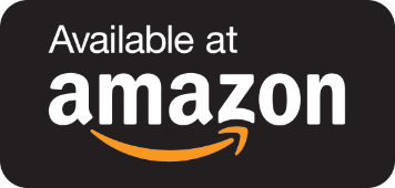 Buy from Amazon.com
