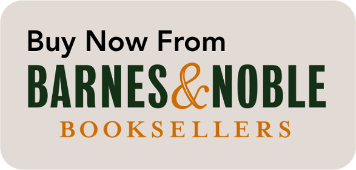 Buy from Barnes and Noble.com